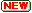 XV